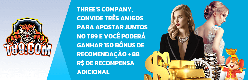 quantas apostas se faz com 30 reais da mega sena